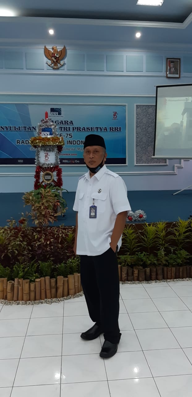 PWI NTB Dukung Penegakkan Perda No. 7 Minimalisir Sebaran Covid-19