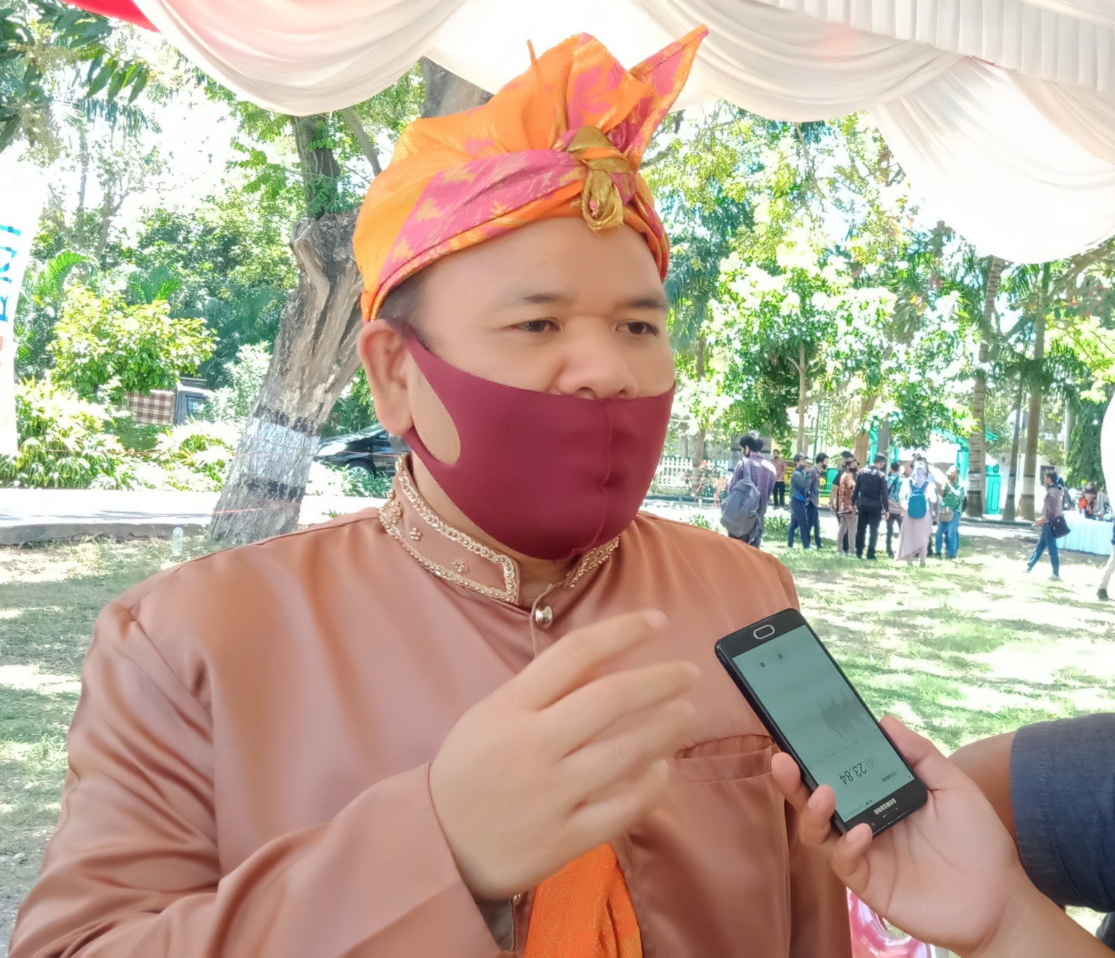 Skimming Kartu Nasabah, Tanggung Jawab Pihak Bank