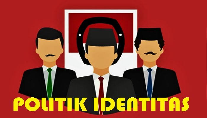 Aktivis KSB Ingatkan Kontestan Pilkada Tidak Mainkan Politik Suku dan Etnis