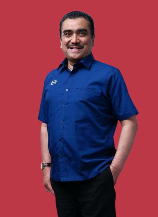 Guru Besar UNM Apresiasi Sekolah Rakyat