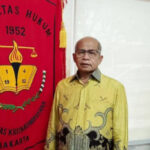 Transformasi Digital Birokrasi : Ketika Kesalahan Sistem Bisa Digugat di Pengadilan