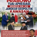 peran prabowo (3)