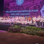 program