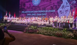 program