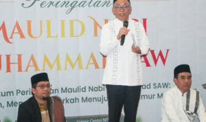 Screenshot 2026-08-27 at 17-19-03 Provinsi NTB Teladani Rasulullah Wujudkan NTB Makmur Mendunia