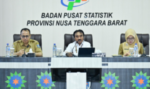Screenshot 2026-09-05 at 08-56-26 Provinsi NTB Inflasi Naik Ekonomi NTB Tetap Tangguh Wahyudin Paparkan Data Khalik Alarm Harus Dijawab